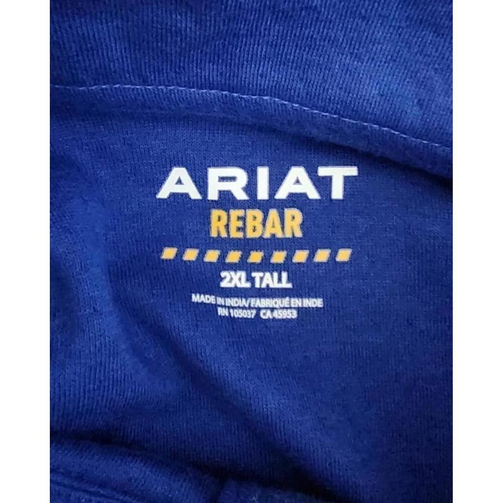 Ariat - Picture 4 of 4